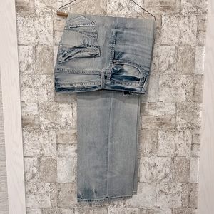 Men’s BKE - Seth 34R